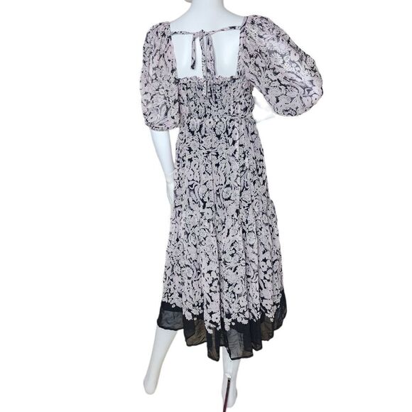 Anthropologie   - Picture 15 of 16